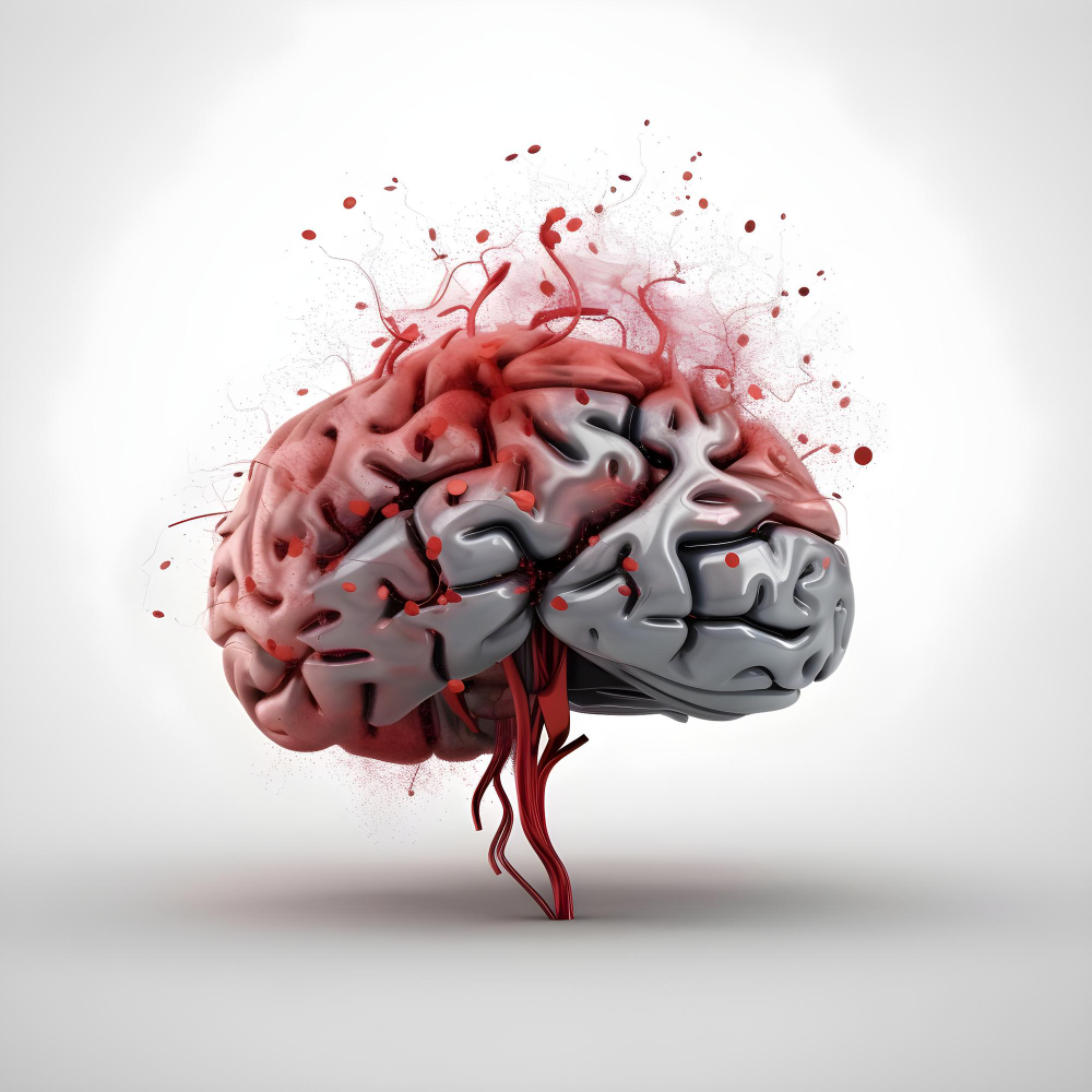 brain-with-red-white-paint-word-brain-it.jpg