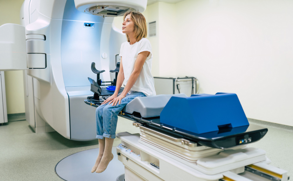 cancer-treatment-modern-medical-private-clinic-hospital-with-linear-accelerator-professional-doctors-team-working-while-woman-is-undergoing-radiation-therapy-cancer.jpg