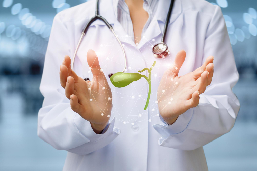 doctor-shows-gallbladder-blurred-background-concept-care-treatment-gallbladder.jpg