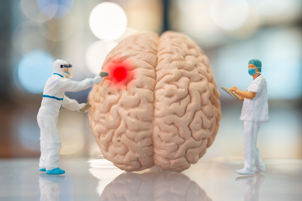 miniature-people-doctor-nurse-observing-discussing-about-human-brain-science-medical-concept.jpg