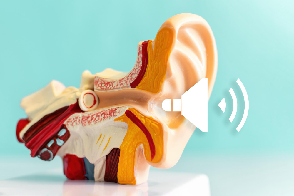 world-hearing-day-concept-anatomical-ear-model.jpg