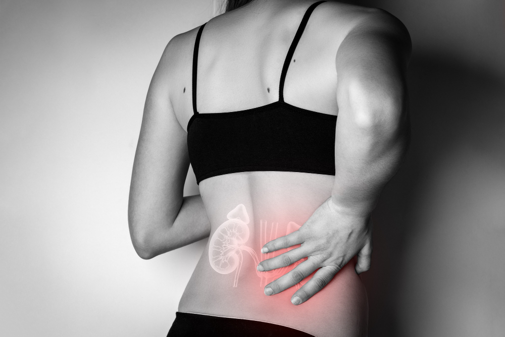 young-woman-with-pain-kidneys.jpg