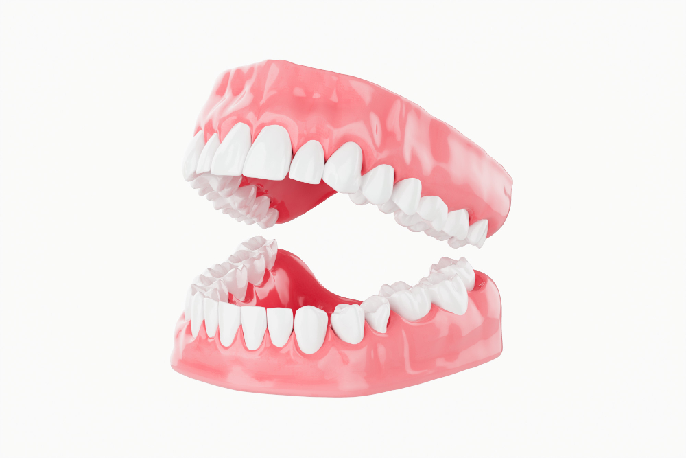 close-up-beauty-teeth-health-care-selective-focus-3d-render.jpg