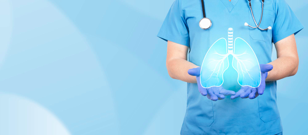 doctor-with-stethoscope-holds-icon-with-human-lungs-his-hands.jpg