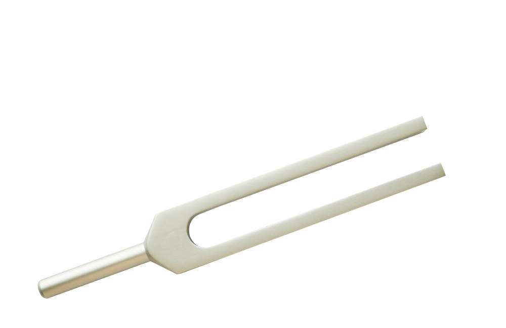 tuning-fork-ear-test-ent-doctor-sound-wave-maker-isolated-white-background.jpg